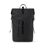 ウォータープルーフトラベル A バックパック [35L]