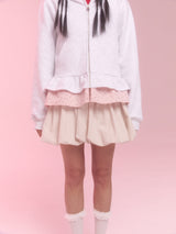  balloon skirt_check