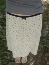 cori skirt