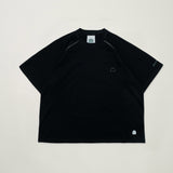 Sorona Pocket Tee