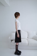 グローホットフィックスTシャツ（4color）