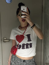 I ♡ ミーT