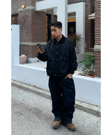 Multi Mountain Jacket
