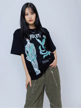 ザ フェニックス II Tシャツ