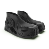 FLAINE フレア CHARCOAL