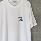 島田つか沙 LEMON SOUR Tシャツ