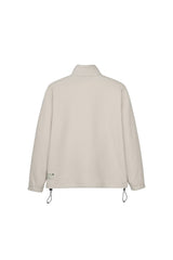 PM フリースジャケット