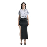 2 DOLLARS CROP T