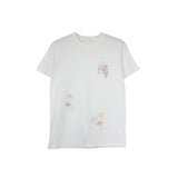 ラビルTシャツ