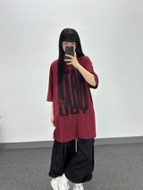 hate short sleeve