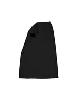 ポケットフリース SK [Black]