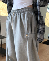 Zephyr pants