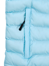 Sub Padding Jumper