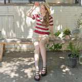 Artemis strap platform sandals_S0558 (3Colors)