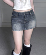 2000 Glint Denim SK