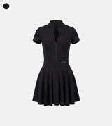 26SS★ [ EEUN MADE ] グッドスイムワンピース