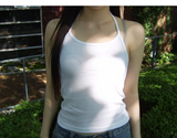 nami halter top