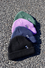 Boy-knitcap