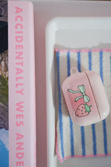 Under the sea mimi(glossy)