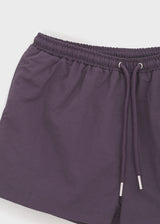 [MADE] Air Nylon Banded Shorts