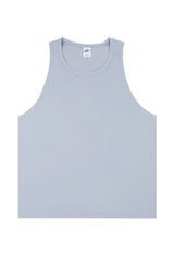 Lightweight Tech Sports Vest