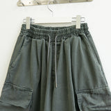 Pult Cargo Bermuda Pants