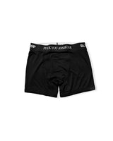 FYAH V2 - PACK