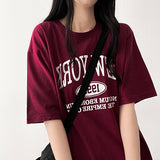 フェローレタリング半袖Tシャツ