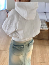 Lausche jumper