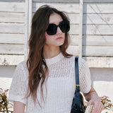ALCP_1001_Sunglass