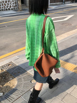 Caleb cardigan