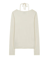 ダブル T (ivory)