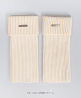 Roll-up label - socks