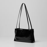 LOMI Medium Daily Shoulder Bag