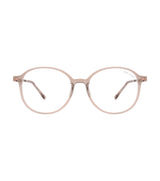 VOE23 GLASSES / VEDI VERO GLASSES VOE23/BEG