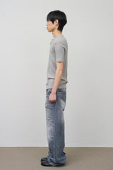 カルテット トップ