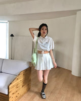 フィアナシューズ