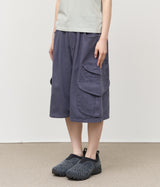 Ego Double Cargo Shorts