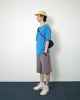 DH Shorts (3color)