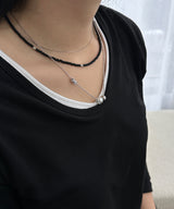 mella necklace