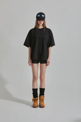 DRILL T-SHIRT
