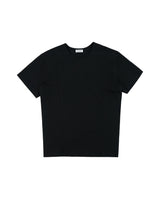 ボイドラインTシャツ