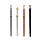 phone harness strap - 4colors