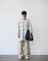 VTS CANDY ST SHORT SLEEVE T-SHIRT