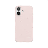 【MADE】 Sharbet peach hard case (Phone case only)