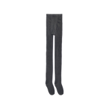 PEPPY DOT STOCKING