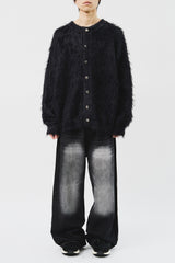 Sean Wide Denim