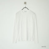 seam long sleeve