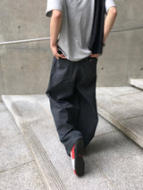 スターズ＆ストライプス ショートスリーブ Tシャツ 3C