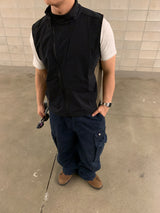 Field 3-Pocket Washing Cargo Pants